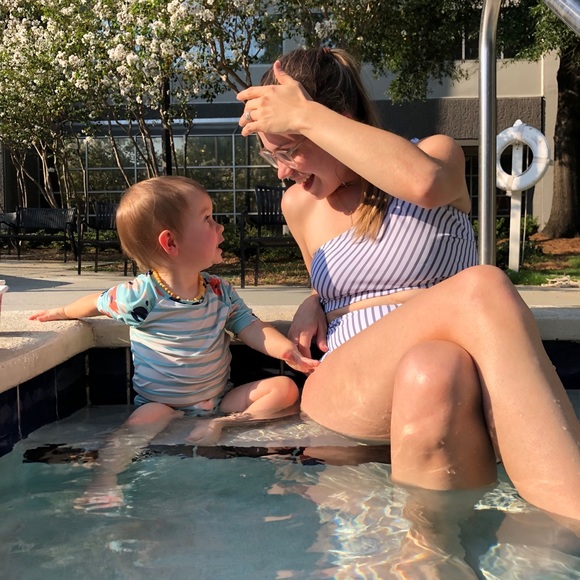 Like this to bookmark my closet! - Picture 6 of 8